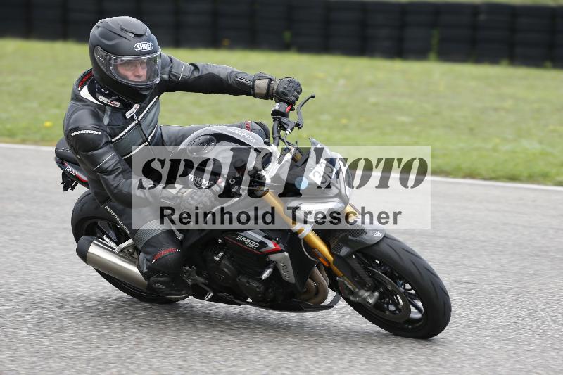 /52 10.09.2025 FREERIDE Training  ADR/Gruppe M/33